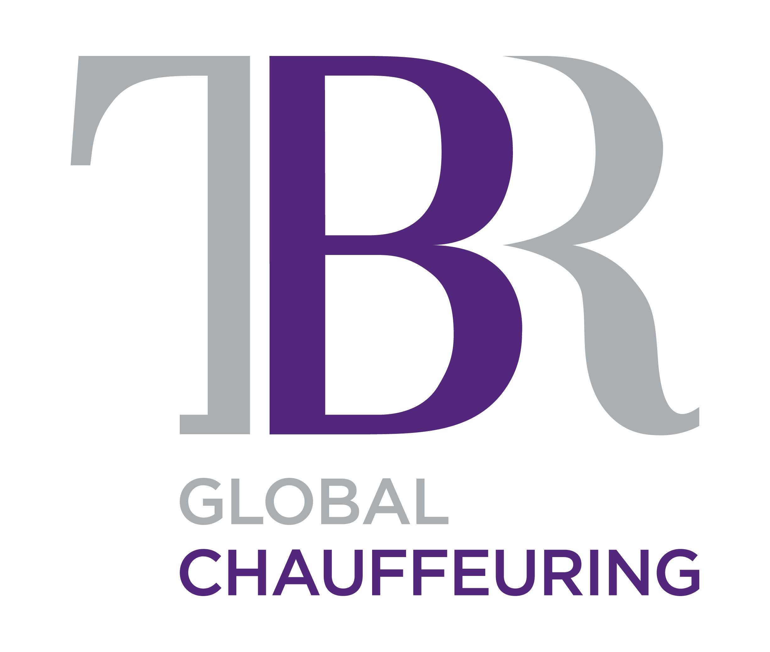TBR Global Logo
